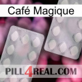 Café Magique 17